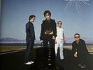 The Cranberries - Stars (Best Of 92-02) Coloured Vinyl RSD2021 New/Sealed