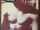 THE SMITHS Self-Titled - 1984 1st US Press Sire  LP PROMO w/ Hype - BEAUTIFUL EX