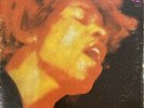 The Jimi Hendrix Experience 