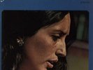 Joan Baez The First 10 Years 2-LP  (Double )