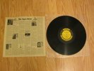 Red Garland Red In Bluesville LP - 1959 Mono 1st Pressing - Fireworks Label NJ