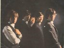 ROLLING STONES - SAME (FIRST ALBUM) - 12