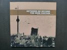 Between Or Beyond The Iron Courtain Ltd. Ed. 2xLP Gatefold 2001 Rare Groove Mint