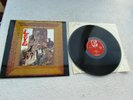 LOVE LP DA CAPO ORIGINAL UK 1967 1st STEREO NEAR MINT PSYCH