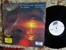 W.L. 1971 PROMO ● David Crosby + DEAD AIRPLANE SANTANA QUICKSILVER N Young Psych
