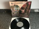 LP VINYL ALBUM RECORD BLACK SABBATH UK EARLY PRESS VO 6 NEAR MINT SUPERB COPY