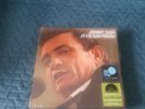 Johnny Cash At Folsom Prison, 5 LP Box, Columbia, vinyl , RARE Limited Ed.