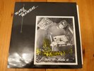 MARC AND THE MAMBAS - FUN CITY / SLEAZE (TAKE IT, SHAKE IT) 12 - NrMINT UK INDIE