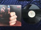 Don McLean American Pie First Pressing RARE NM LP 1971 Vinyl Album