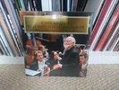 John Williams Berliner Philharmoniker Superman March / Harry Potter Gold Vinyl