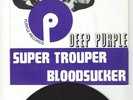 DEEP PURPLE- 