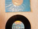 Frankie Valli & The Four Seasons* – The Night N MINT 7