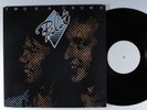 PILOT Two's A Crowd ARISTA LP VG++ uk