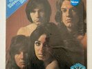 The Shocking Blue Self-Titled Vinyl - Vintage 1970 LP CS-1000 Psychedelic Rock