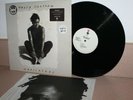 Tracy Chapman Crossroads White label promo vinyl LP includes original inner slee