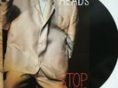Talking Heads Stop Making Sense LP Album Vinyl Schallplatte 207606