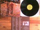 Tegan and Sara - This Business of Art Vinyl LP Like New