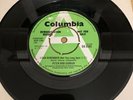 Peter And Gordon I Can Remember (Not Too Long Ago) 7” Vinyl Demo  DB 8585 Ex