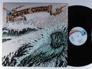 SECRET OYSTER Sea Son PAN LP VG+ germany