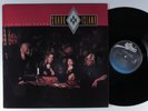 SHARK ISLAND Law Of The Order EPIC LP VG++