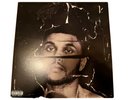 Beauty Behind the Madness by The Weeknd (Record, 2015)