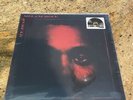 The Weeknd MDM My Dear Melancholy Record Store Day RSD RARE  VINYL XO X/3000