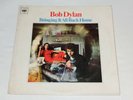 Bob Dylan 1965 ‎– Bringing It All Back Home  Original VINYL