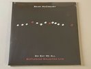 So Say We All Battlestar Galactica Live Red Vinyl 2XLP MONDO Lm Ed Bear McCreary