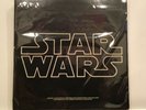 Star Wars - Original Soundtrack Lp VG+/VG+