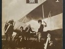 JACKSON FIVE 5 - Skywriter 4-Track BRAZIL 7
