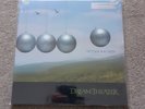 Dream Theater= Octavarium-VINYL -SEALED