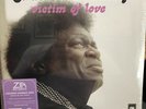 CHARLES BRADLEY 