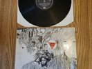 The Beatles ‘Revolver’ 1980 UK stereo Lp pressing in shrink ex play tested cond