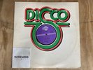 Jean Adebambo - Paradise (12