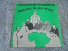 I. Benjahman ‎- Fraction Of Jah Action 1983 UK LP LION KINGDOM 1st DUB/ROOOTS