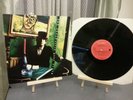 BOB DYLAN - WORLD GONE WRONG   (EU/DUTCH  1993  VINYL ALBUM UNPLAYED )