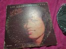 LOS JIBAROS DE ORIENTE LAS PERLAS DE TU BOCA ORIG SELEMUSA HARD SALSA LP LISTEN