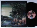 FLEETWOOD MAC Tango In The Night WARNER BROS LP VG+