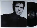 PETER GABRIEL So GEFFEN LP VG+