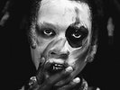 Denzel Curry - Ta13oo Vinyl LP Record Taboo