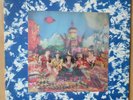ROLLING STONES - THEIR SATANIC MAJESTIES REQUEST - 1967 LONDON RECORD NPS-2
