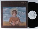 SAVAGE GRACE 2 REPRISE LP VG++ wlp