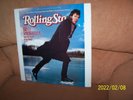 Bruce Springsteen 2 LP Rolling Stone - Live In Chapel Hill