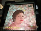 LITA ROZA LOVELY COPY UK DECCA LP