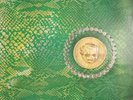 alice cooper billion dollar babies 1973 Vinyl Lp