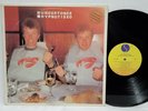 THE UNDERTONES Hypnotised 1980 LP PROMO Sire SRK 6088 NEAR MINT Vinyl CLASH