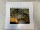 The Mountain Goats: The Sunset Tree US 4AD Indie Rock Vinyl LP - Open