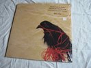 Mint unplayed Death Cab for Cutie Transatlanticism 2LP orig 180g booklet perfect