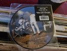 Madness Uncle Sam  Picture Disc Music Records