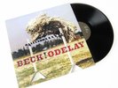Beck Odelay Sealed 180g Vinyl LP Includes Devils Haircut